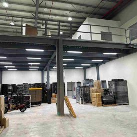 795149cf-f086-4c72-bb1c-6c28aa03b472_11zon