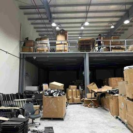 944a357a-cc16-4a47-99af-f450658e9b21_11zon