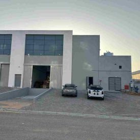 e71b7fe2-bb7e-4fb8-9f25-f210149da9c3_11zon