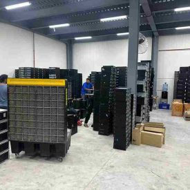 ec037c9e-53c9-42c1-b50a-b17b660d1dff_11zon